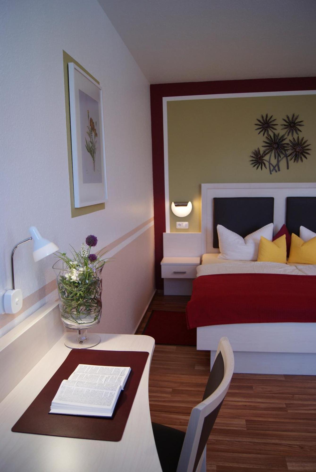 Deluxe Apartments Der "Alten Apotheke" プレロー エクステリア 写真