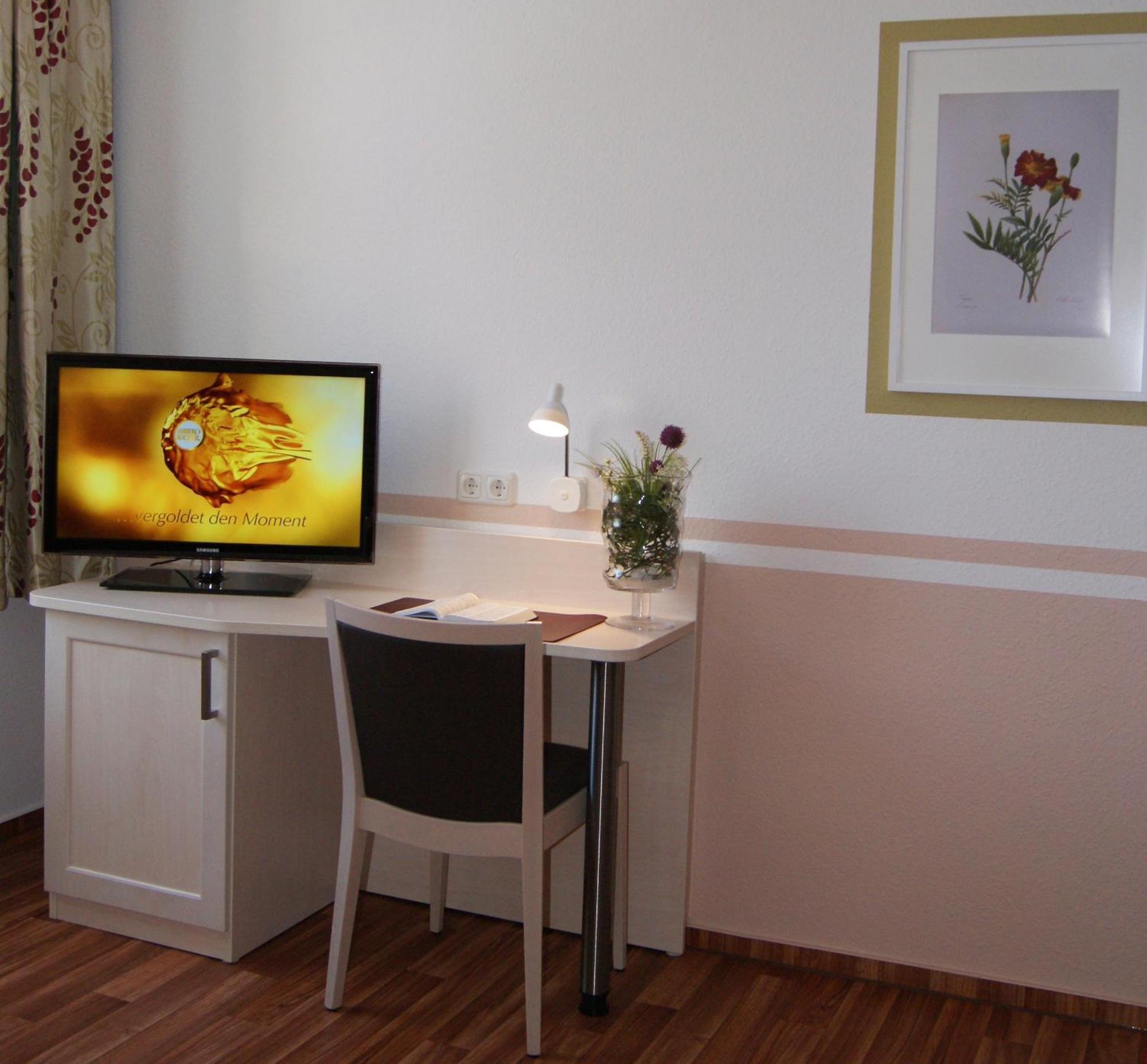 Deluxe Apartments Der "Alten Apotheke" プレロー エクステリア 写真
